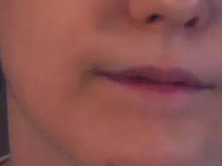 ArdithHewlett's Live Sex Cam Show