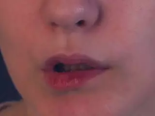 ArdithHewlett's Live Sex Cam Show