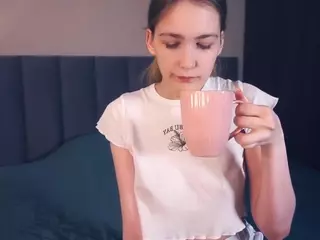 ArdithHewlett's Live Sex Cam Show