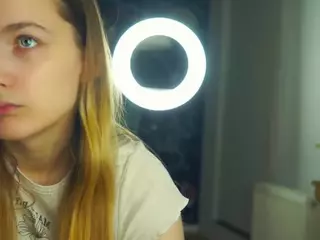 ArdithHewlett's Live Sex Cam Show