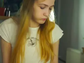 ArdithHewlett's Live Sex Cam Show