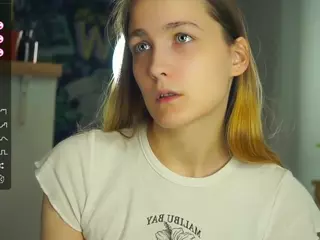 ArdithHewlett's Live Sex Cam Show