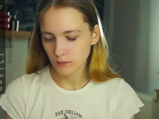 ArdithHewlett's Live Sex Cam Show