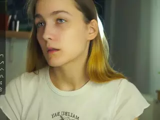 ArdithHewlett's Live Sex Cam Show