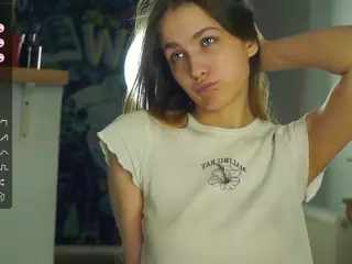 ArdithHewlett's Live Sex Cam Show