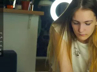 ArdithHewlett's Live Sex Cam Show