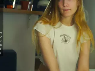 ArdithHewlett's Live Sex Cam Show
