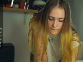 ArdithHewlett's Live Sex Cam Show
