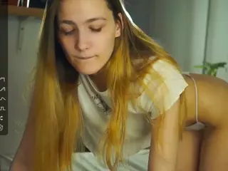 ArdithHewlett's Live Sex Cam Show