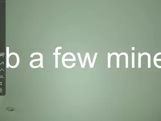 ArdithHewlett's Live Sex Cam Show