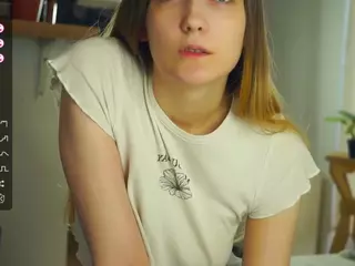 ArdithHewlett's Live Sex Cam Show