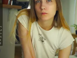 ArdithHewlett's Live Sex Cam Show