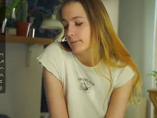 ArdithHewlett's Live Sex Cam Show