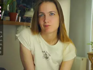 ArdithHewlett's Live Sex Cam Show