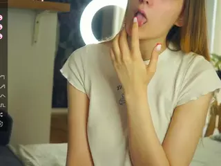 ArdithHewlett's Live Sex Cam Show