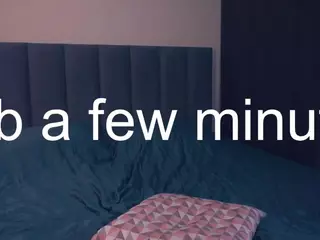ArdithHewlett's Live Sex Cam Show