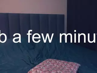 ArdithHewlett's Live Sex Cam Show