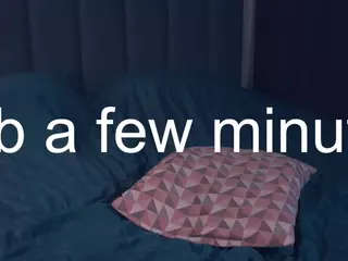 ArdithHewlett's Live Sex Cam Show