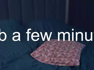 ArdithHewlett's Live Sex Cam Show