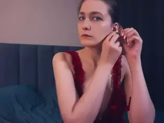 ArdithHewlett's Live Sex Cam Show