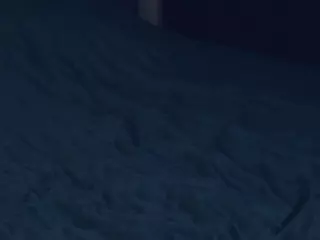 ArdithHewlett's Live Sex Cam Show