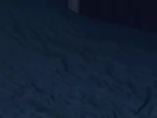 ArdithHewlett's Live Sex Cam Show