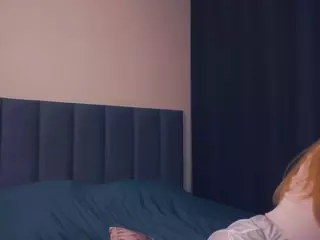 ArdithHewlett's Live Sex Cam Show