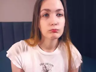 ArdithHewlett's Live Sex Cam Show
