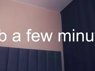 ArdithHewlett's Live Sex Cam Show