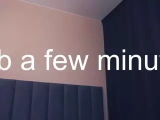 ArdithHewlett's Live Sex Cam Show