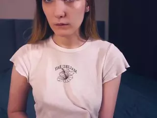 ArdithHewlett's Live Sex Cam Show