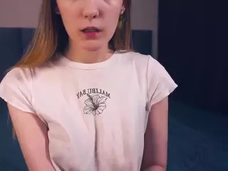 ArdithHewlett's Live Sex Cam Show