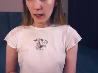 ArdithHewlett's Live Sex Cam Show