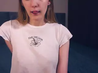 ArdithHewlett's Live Sex Cam Show