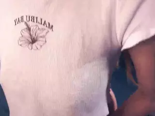 ArdithHewlett's Live Sex Cam Show