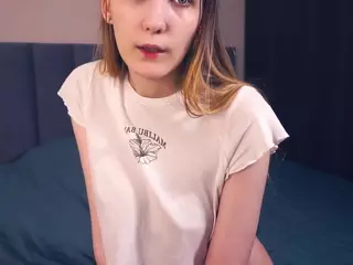 ArdithHewlett's Live Sex Cam Show