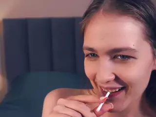 ArdithHewlett's Live Sex Cam Show