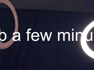 ArdithHewlett's Live Sex Cam Show