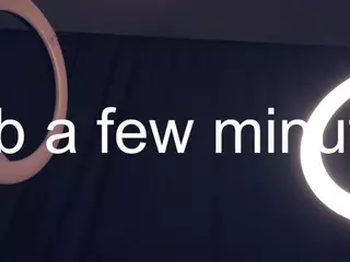 ArdithHewlett's Live Sex Cam Show