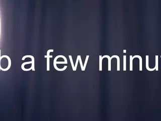 ArdithHewlett's Live Sex Cam Show