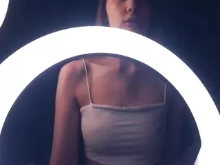 ArdithHewlett's Live Sex Cam Show