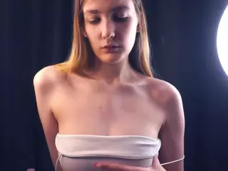 ArdithHewlett's Live Sex Cam Show