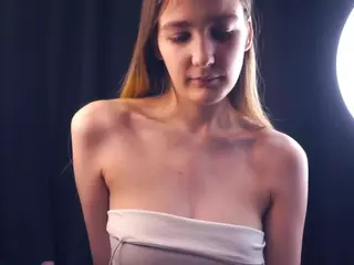 ArdithHewlett's Live Sex Cam Show