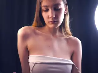 ArdithHewlett's Live Sex Cam Show
