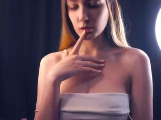 ArdithHewlett's Live Sex Cam Show