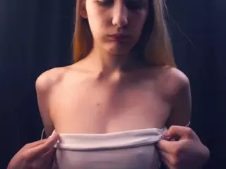 ArdithHewlett's Live Sex Cam Show