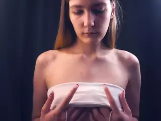 ArdithHewlett's Live Sex Cam Show