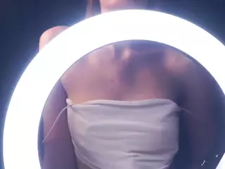 ArdithHewlett's Live Sex Cam Show