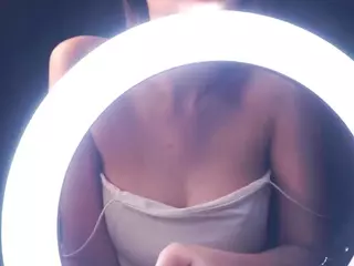 ArdithHewlett's Live Sex Cam Show