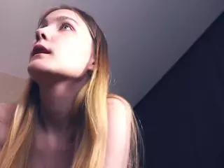 ArdithHewlett's Live Sex Cam Show